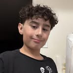 Jacob Moon - Facebook Profile Picture of Jacob Moon (@Jacob-Moon) on Facebook