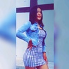 Profile Picture of Geraldine (@@geraldine_gomez04) on Tiktok