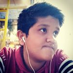 Profile Picture of Ishaan Singh (@dxd_ishaan_singh) on Instagram