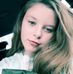 Profile Picture of Hailey Burkett (@hailey.burkett.775) on Facebook