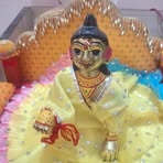 Profile Picture of Anurag Gilhotra (@anuraggilhotra1987) on Facebook