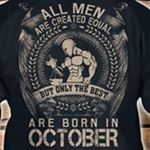 Profile Picture of Scott Forslund (@forslundscott) on Instagram