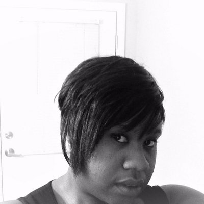 Profile Picture of Monique Hurd (@mhurd67) on Twitter