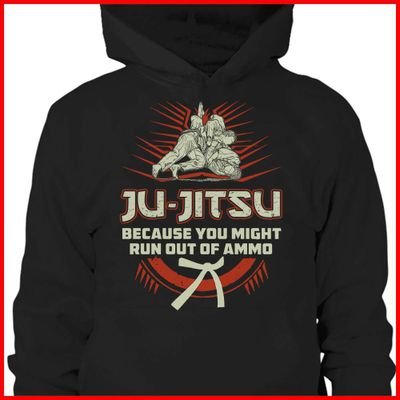 Profile Picture of Barrie Lessells (@MacLessells) on Twitter