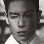 Profile Picture of 최승현 Т.Ơ.Ƿ (@topismyghost) on Instagram