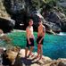 Profile Picture of Andrea Paternoster (Scrocchia) (@andrea.paternoster.1804) on Facebook