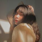 Profile Picture of Hằng Nguyễn (@xuka____) on Instagram