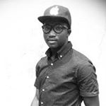 Profile Picture of David Gbenga Raymond (@davidraymond104) on Instagram