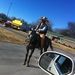 Profile Picture of Joseph Chavez (@Josephchvez83) on Pinterest