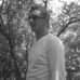Profile Picture of Paul Saxton (@paul.saxton.988) on Facebook
