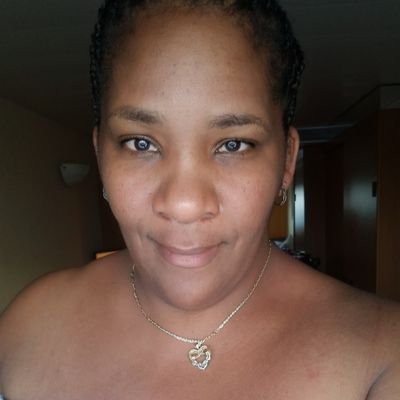 Profile Picture of Rosa Goss (@missrose2000) on Twitter