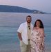 Profile Picture of Brian Koster (@brian.koster.587) on Facebook
