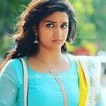 Profile Picture of keerthy princess   (56k) (@keerthy_princess_forever) on Instagram