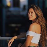 Profile Picture of Kim Cao ♡ (@kimcaooo) on Instagram