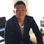 Profile Picture of Michael Asalie (@chefmikeasalie) on Instagram