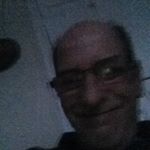 Profile Picture of David elkins (@davidelkins4748alkins) on Instagram