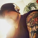 Profile Picture of Conrad (@conradlikestacos) on Instagram