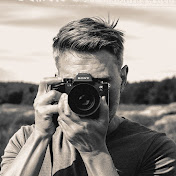 Profile Picture of Michael Sword (@swordmichael) on Youtube