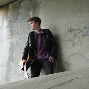 Profile Picture of Matthew Layne (@Wannabeastar625) on Youtube