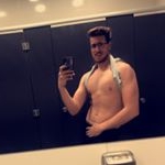 Profile Picture of JOSEPH 💯 (@joseph_backleh_) on Instagram
