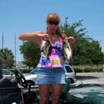 Profile Picture of Donna Riggs (@riggsdonna) on Instagram