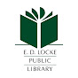 Profile Picture of McFarlandLibrary (@@McFarlandLibrary) on Tiktok