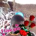 Profile Picture of Gary Albert (@gary.albert.104203) on Facebook