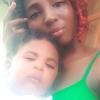 Profile Picture of Patrice Fields (@@blessedbygod12) on Tiktok