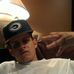 Profile Picture of Bryce B Nutt Chapman (@Bryce-B-Nutt-Chapman) on Facebook
