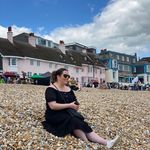 Profile Picture of Natalie Whiting (@natarlee_) on Instagram