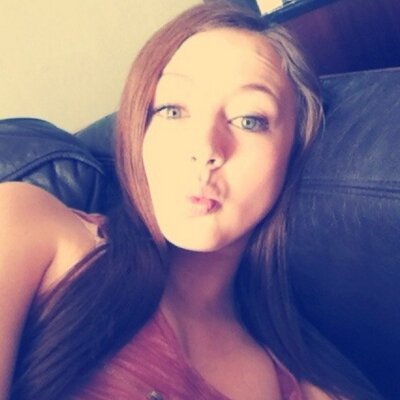 Profile Picture of Leah Dobson (@leahdobson96) on Twitter
