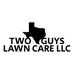 Profile Picture of Jason Simkins (@jason.simkins.75) on Facebook