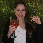 Profile Picture of Diana Carolina Buelvas (@nana_bj11) on Instagram