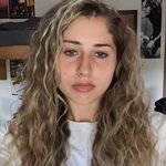 Profile Picture of lauren marshall (@lauren.m.0) on Instagram