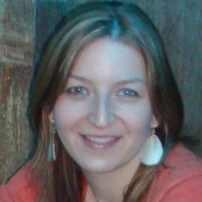 Profile Picture of Barbara McBeth (@bmcbeth) on Twitter