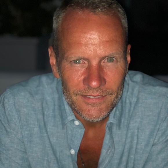 Profile Picture of Choyer Lumpp (@goldenboy68) on Poshmark