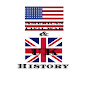 Profile Picture of American Civil War & uk history (@americancivilwarukhistory9769) on Tiktok