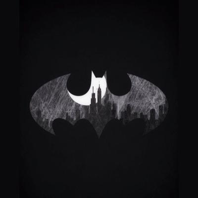 Profile Picture of Bryan Owen Soeprapto (@bryan_bos) on Twitter