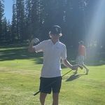 Profile Picture of grady⛷️ (@grady.kellett) on Instagram