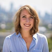 Profile Picture of Kayla Wiebe (@kayla-wiebe-3) on Quora