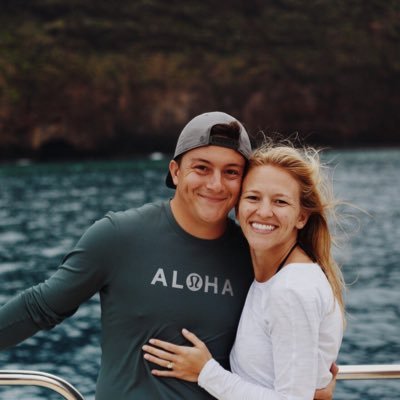 Profile Picture of Daniel Westergaard (@dwesty93) on Twitter