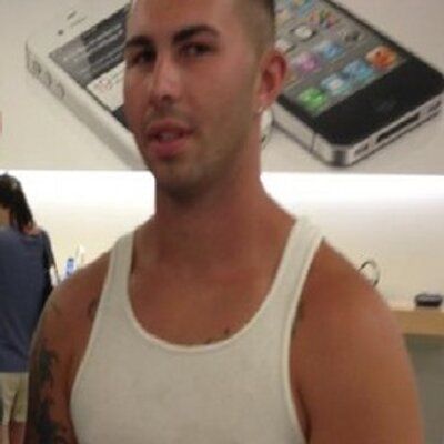 Profile Picture of Greg Mullaney (@GregMullaney1) on Twitter