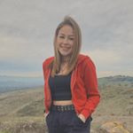 Profile Picture of jenna roush ♡ (@jennavieveroush_) on Instagram