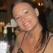 Profile Picture of Lauren Gavin-Driscoll (@laurgav18) on Pinterest