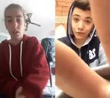 Profile Picture of   Denise❤ (@dennymameli)... (@dennymameli) on Tiktok