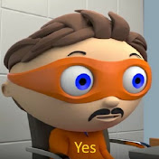 Paul Thierry - Youtube Profile Picture of Paul Thierry (@paulthierry9689) on Youtube