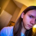 Profile Picture of Jacob McKee (@jacobmphotagraphy) on Instagram