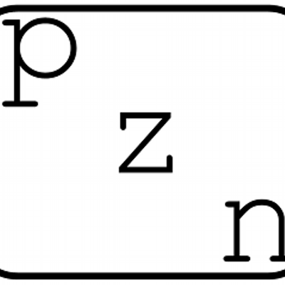 Profile Picture of Zoning News (@ZoningNews) on Twitter