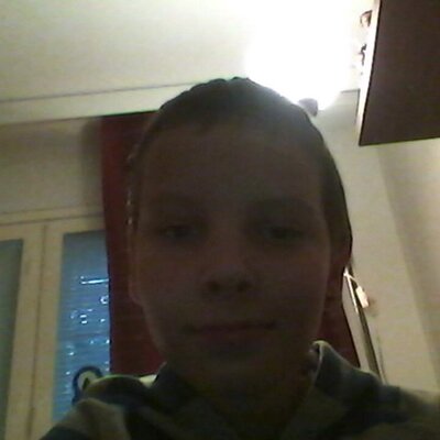 Profile Picture of Daniel Nyman (@danttunyman) on Twitter