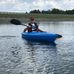 Profile Picture of Coy Watson (@coy.watson.58) on Facebook